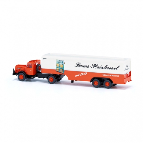 Product Photo - Click To View Larger Image