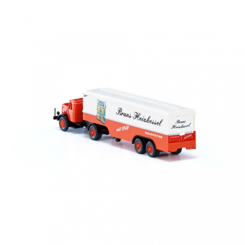 Product Photo - Click To View Larger Image