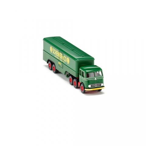 Product Photo - Click To View Larger Image