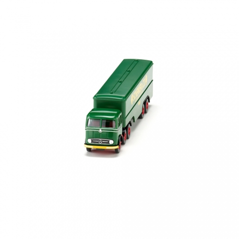 Product Photo - Click To View Larger Image