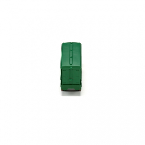 Product Photo - Click To View Larger Image