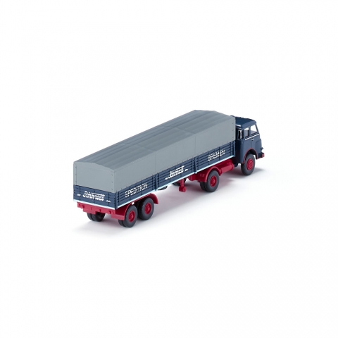 Product Photo - Click To View Larger Image