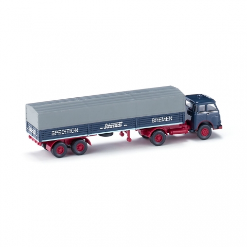 Product Photo - Click To View Larger Image