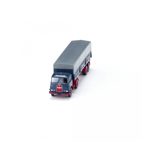 Product Photo - Click To View Larger Image