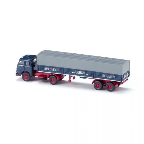 Product Photo - Click To View Larger Image