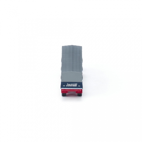 Product Photo - Click To View Larger Image