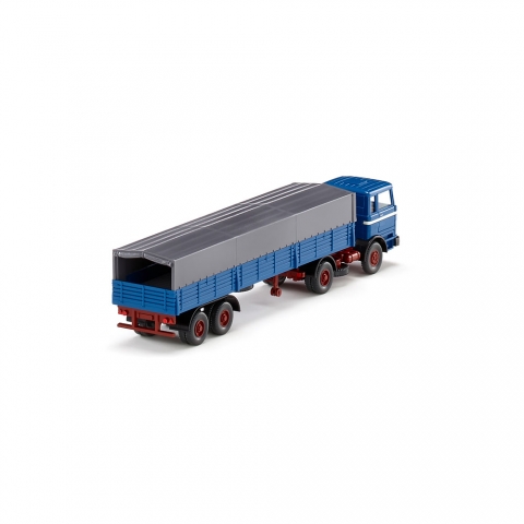 Product Photo - Click To View Larger Image