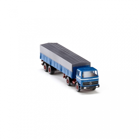 Product Photo - Click To View Larger Image