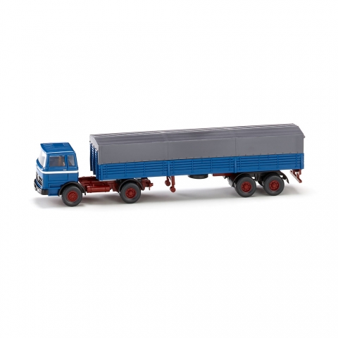Product Photo - Click To View Larger Image