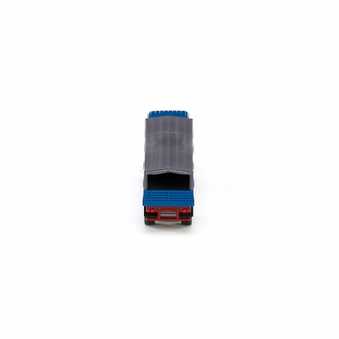 Product Photo - Click To View Larger Image