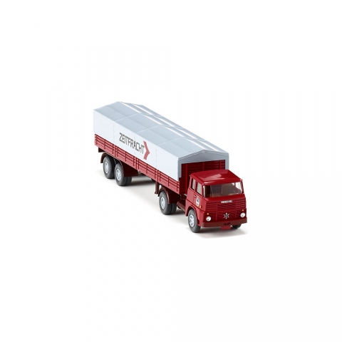 Product Photo - Click To View Larger Image