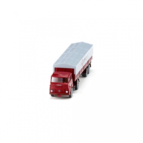Product Photo - Click To View Larger Image