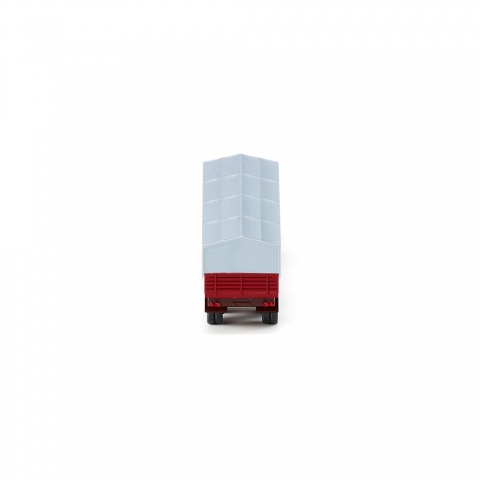 Product Photo - Click To View Larger Image