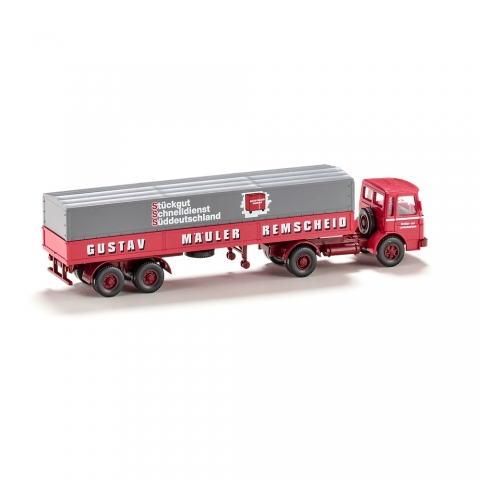 Product Photo - Click To View Larger Image