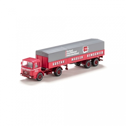 Product Photo - Click To View Larger Image