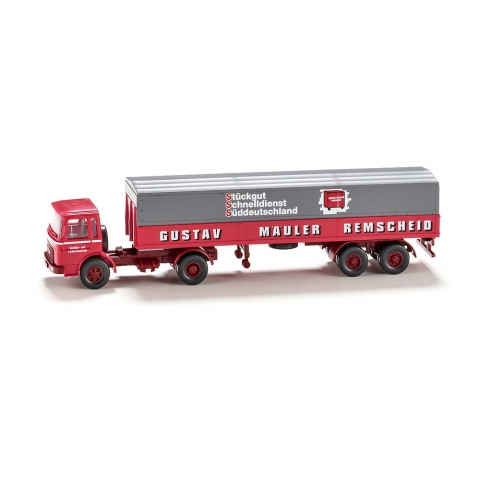 Product Photo - Click To View Larger Image