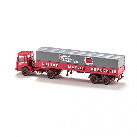Product Photo - Click To View Larger Image