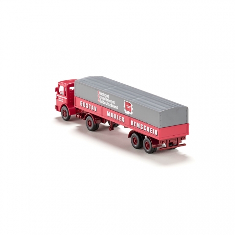 Product Photo - Click To View Larger Image