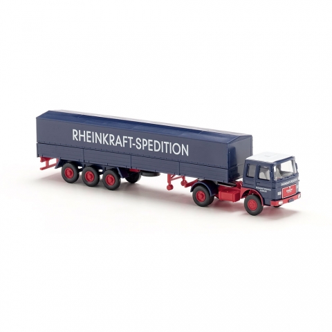 Product Photo - Click To View Larger Image