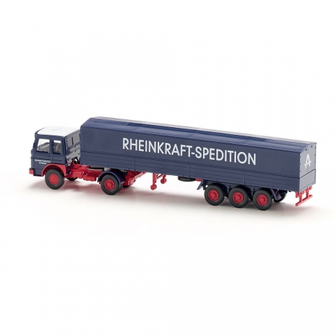 Product Photo - Click To View Larger Image