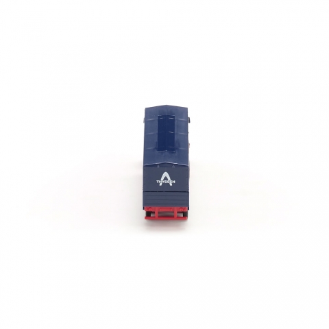 Product Photo - Click To View Larger Image