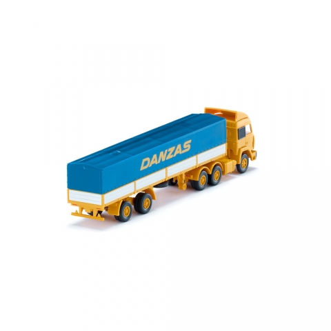 Product Photo - Click To View Larger Image
