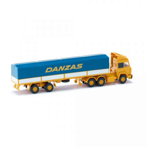 Product Photo - Click To View Larger Image