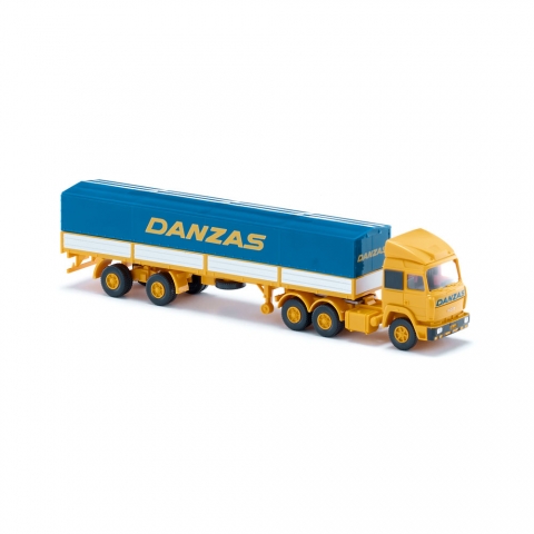 Product Photo - Click To View Larger Image