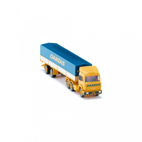 Product Photo - Click To View Larger Image