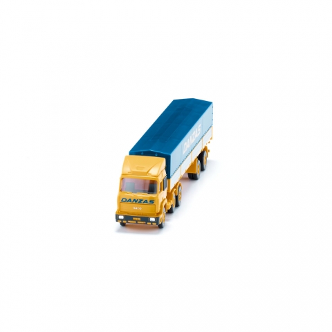 Product Photo - Click To View Larger Image