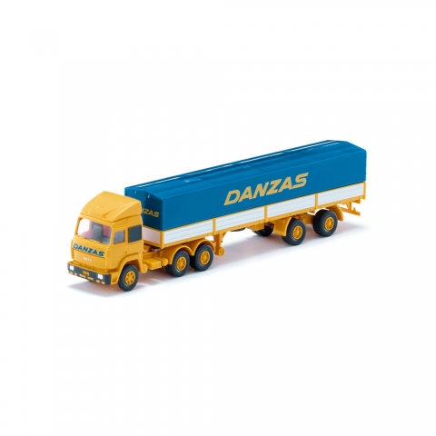 Product Photo - Click To View Larger Image