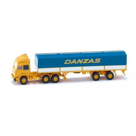 Product Photo - Click To View Larger Image