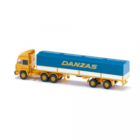 Product Photo - Click To View Larger Image