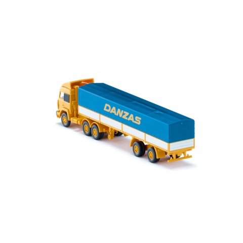 Product Photo - Click To View Larger Image
