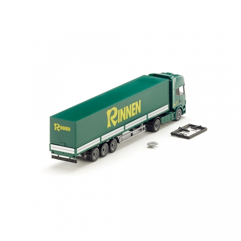 Product Photo - Click To View Larger Image