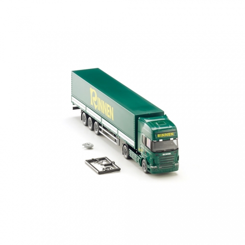 Product Photo - Click To View Larger Image