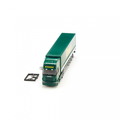 Product Photo - Click To View Larger Image