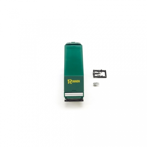 Product Photo - Click To View Larger Image