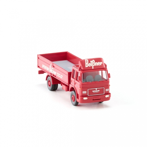 Product Photo - Click To View Larger Image