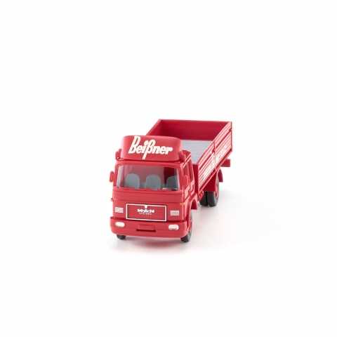 Product Photo - Click To View Larger Image