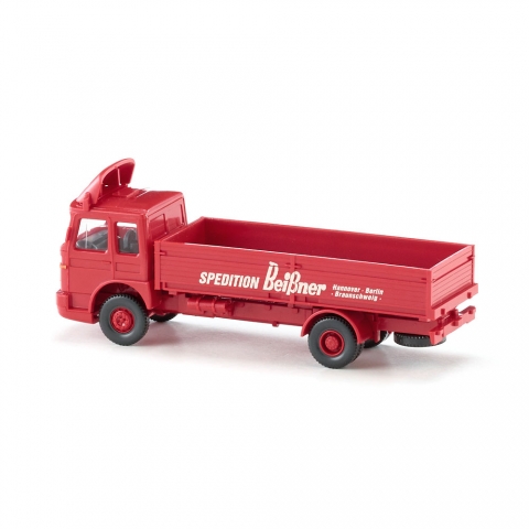 Product Photo - Click To View Larger Image