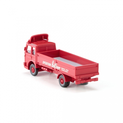 Product Photo - Click To View Larger Image