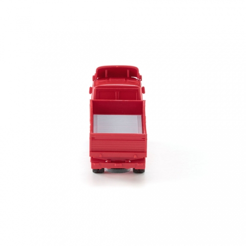 Product Photo - Click To View Larger Image