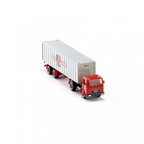 Product Photo - Click To View Larger Image