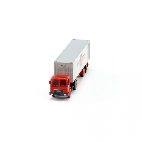 Product Photo - Click To View Larger Image