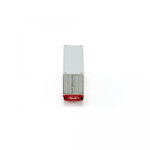 Product Photo - Click To View Larger Image