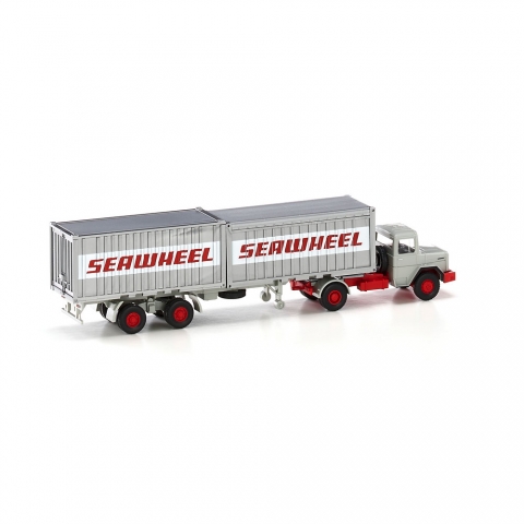 Product Photo - Click To View Larger Image