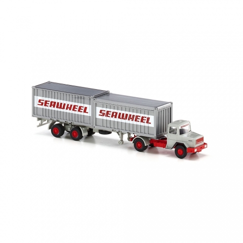 Product Photo - Click To View Larger Image