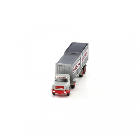Product Photo - Click To View Larger Image