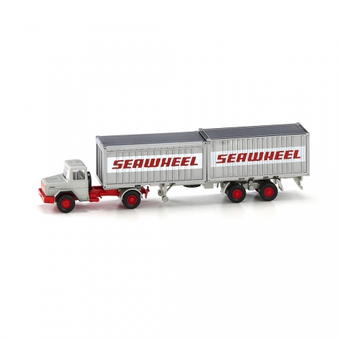 Product Photo - Click To View Larger Image